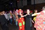 Thumbs/tn_Winterfeest 2015 195.jpg
